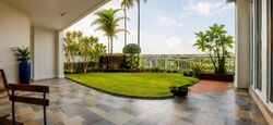 Nassim Mansion (D10), Apartment #571207081